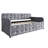 Giaimo Upholstered Twin Daybed-1840490815