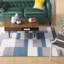 Tapis gris Demetri-1591316031