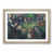 Oak Framed selected