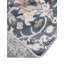 Tapis oriental blanc / noir Ortilio-1619522585-1679682353
