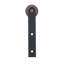 Bethania Roller Door Accessory