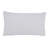 Bright Felt Applique Sunflower Pillow-109069988