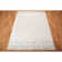 Hedvig Viscose Indoor Rug