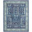 Maarja Handmade Wool Oriental Area Rug-1661479755