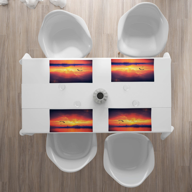 Récapitulatif 18,5" sports
