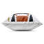 Coussin d'extérieur Kitchen Kitchen Dog Design par Sally Swatland