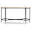 Lyle Hall Table-709394356