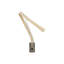 Flexiled Ap Leather with Switch 1-Light Spotlight-447505524-447505529-447505535