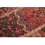 Runner Oriental Area Rug-72848215
