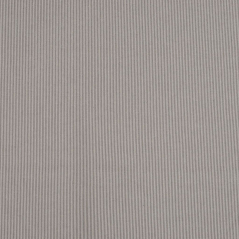 Flagler 100% Cotton Fabric, Dove