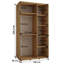 Sliding Wardrobe Vado-1978868345-1978868344