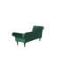 Whitlock Velvet Chaise Lounge-168543872-168543901