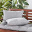  Coussin Sunbrella-86965078-136069773