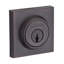 Contemporary Single cylinder Square Deadbolt-559598467-558236154-558236414