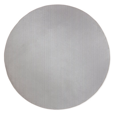 Tapis de jeu Random Stripes