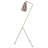California Floor Lamp