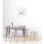 Adhésif décoratif 1 pi My Girl-47831822-47832143