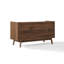 Armoire pour tourne-disque avec rangement en vinyle Skylar-1426078327