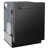 Black Stainless Steel