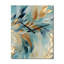 Horloge murale moderne Jakyla - Glam-118989921