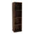 Rustic Brown is out of stock