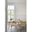 Bok Solid Wood Dining Table-118157768-123222532