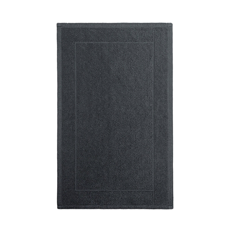 Egoist Bath Mat, Storm