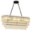 8 - Light Chandelier-129603684