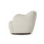 Julius Swivel Chair-1415085332
