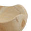 Kelmor Bowl Natural