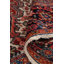 Tapis traditionnel 10 x 13