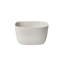 VAHLO Stoneware Soup Bowl-170953583