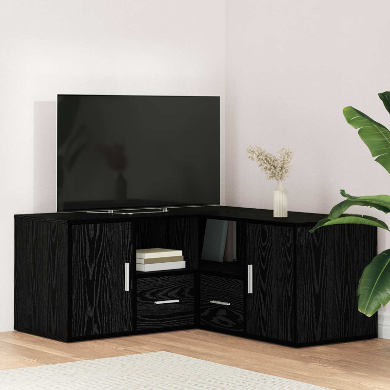 Accent Chest