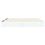 Vidaxl Bed Frame Engineered Wood-1336438227-1336438230