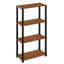 Canoga Weather Resistant Plant Stand