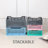 Rebrilliant Plastic Crate-1419999971-1419999969-1419999968