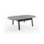 Cloud 9 Coffee Table-66104950