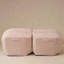 Canapé-lit convertible simple escamotable, réglable pour de multiples postures de détente, parfait pour les petits espaces et polyvalent-1468134212