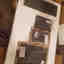 Customer photo 4 of 7