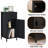 Ruhenstroth Accent Cabinet-1711302667