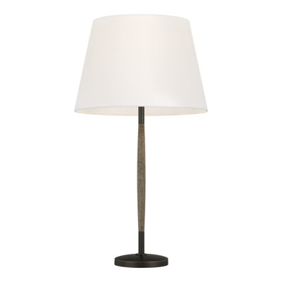 Ferrelli Table Lamp