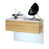 Natural Oak is out of stock