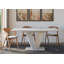 Extendable Dining Table Ameila-2114933316