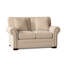 Adrena Loveseat-729660674-729660789-729660788