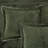 3-Piece Micromink And Sherpa Reversible Comforter Set-447888100-447888127