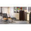 Armoire audio Corridor-16203801