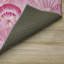 Washable Indoor / Outdoor Rug-894667687