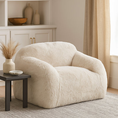 Chaise d'appoint Dawson
