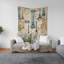 Tapisserie murale-432157702