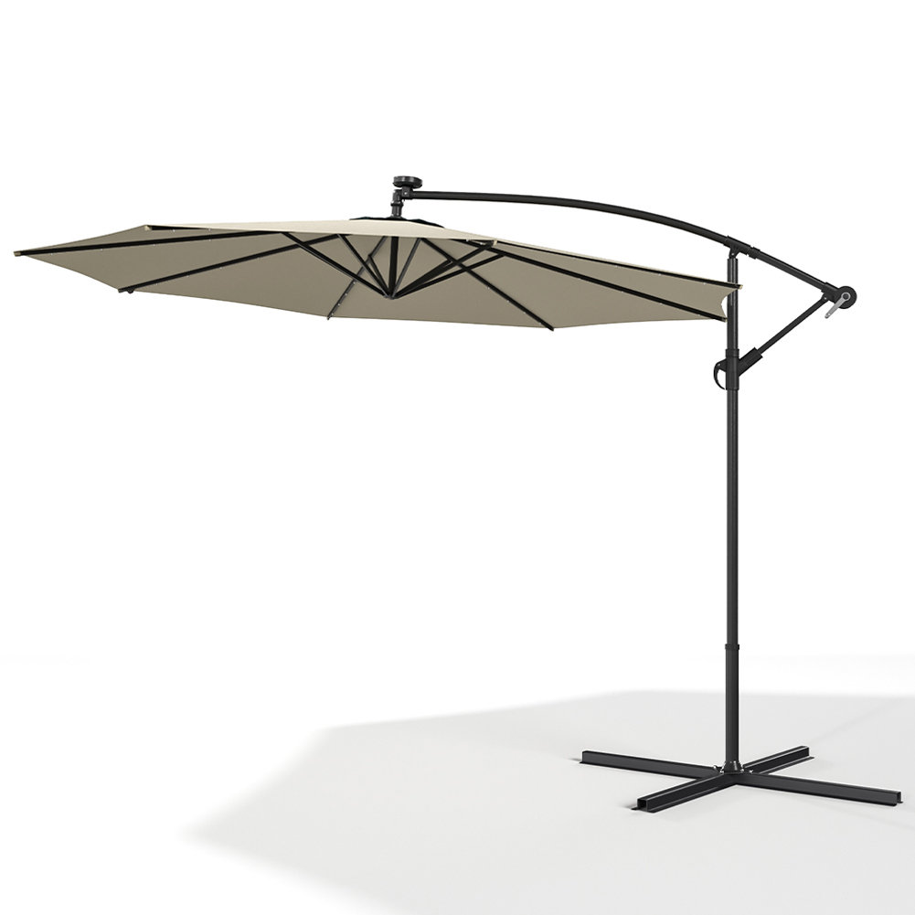2kg Umbrella Base